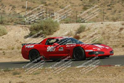 media/Jun-01-2025-CalClub SCCA (Sun) [[eae223c5dd]]/Group 4/Qualifying/